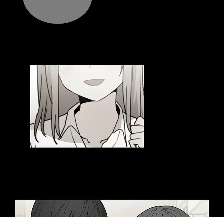 Close as Neighbors Chapter 27 - Manhwa18.com