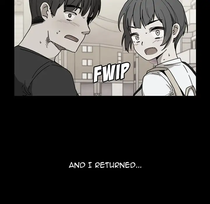 Close as Neighbors Chapter 27 - Manhwa18.com