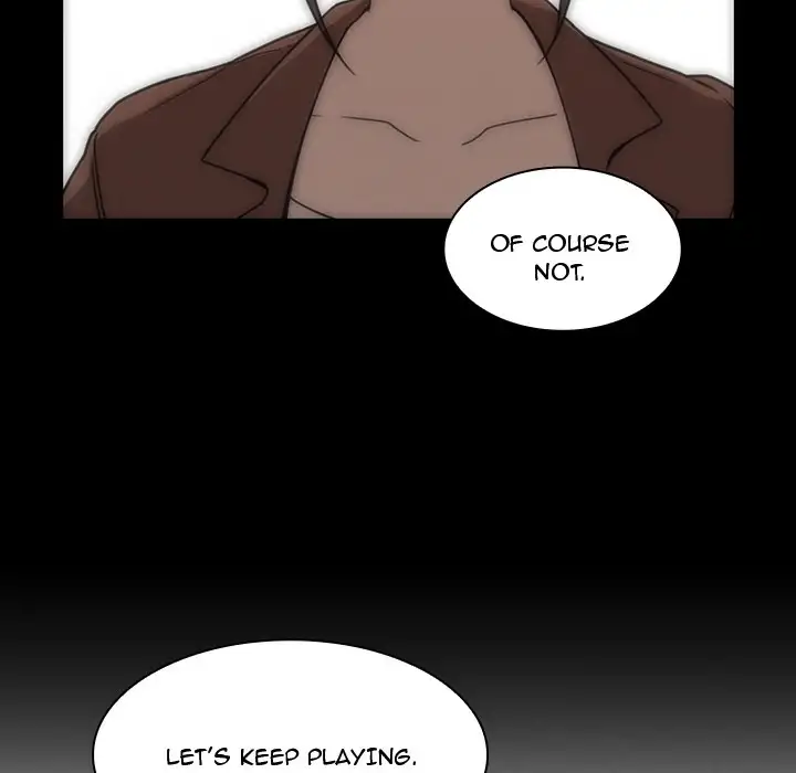 Close as Neighbors Chapter 27 - Manhwa18.com