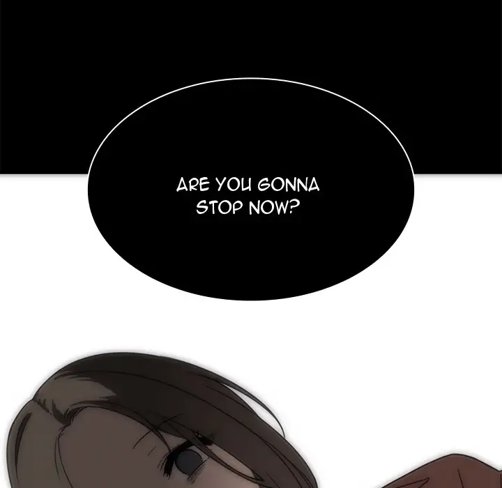 Close as Neighbors Chapter 27 - Manhwa18.com