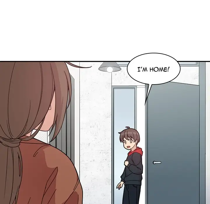 Close as Neighbors Chapter 27 - Manhwa18.com