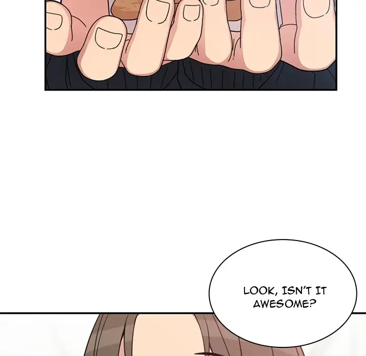 Close as Neighbors Chapter 27 - Manhwa18.com