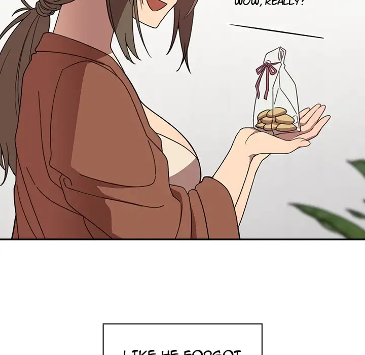 Close as Neighbors Chapter 27 - Manhwa18.com