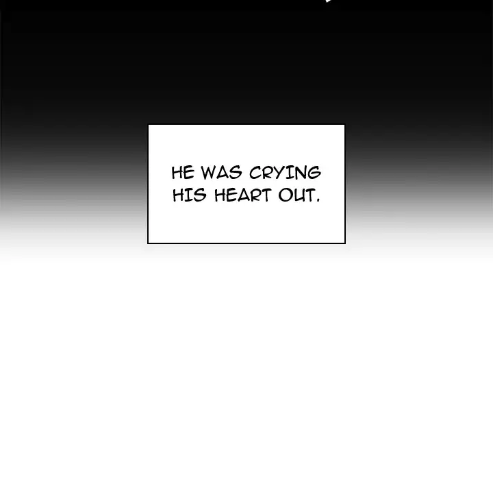 Close as Neighbors Chapter 27 - Manhwa18.com