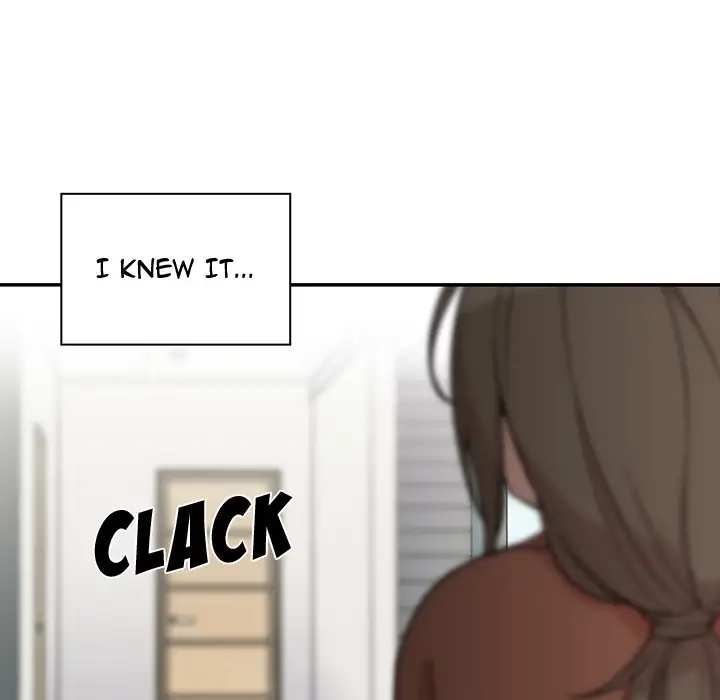 Close as Neighbors Chapter 27 - Manhwa18.com