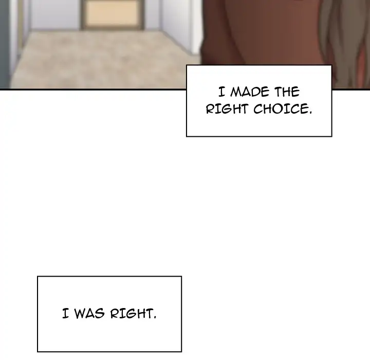 Close as Neighbors Chapter 27 - Manhwa18.com