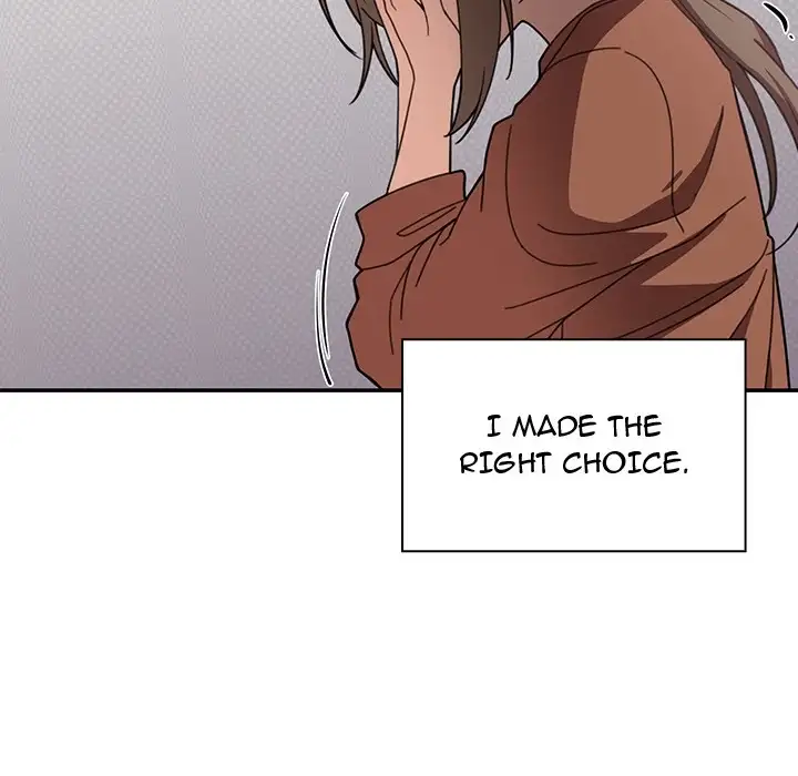 Close as Neighbors Chapter 27 - Manhwa18.com