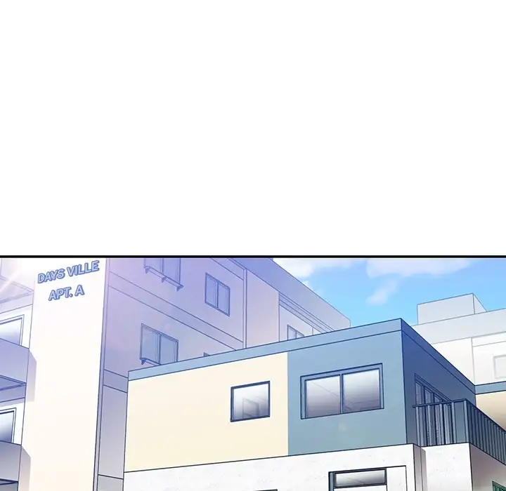 Close as Neighbors Chapter 28 - Manhwa18.com