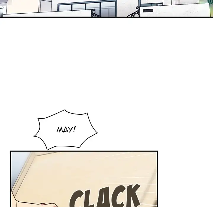 Close as Neighbors Chapter 28 - Manhwa18.com