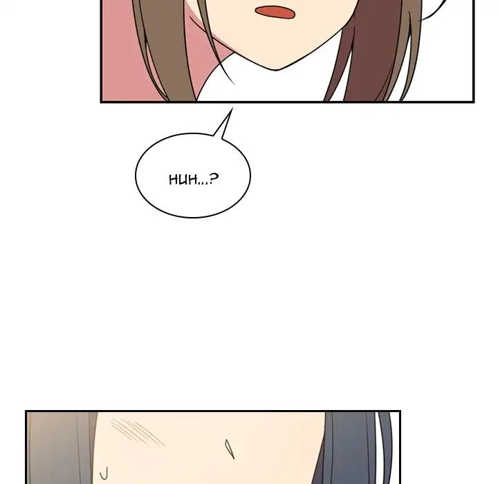 Close as Neighbors Chapter 28 - Manhwa18.com