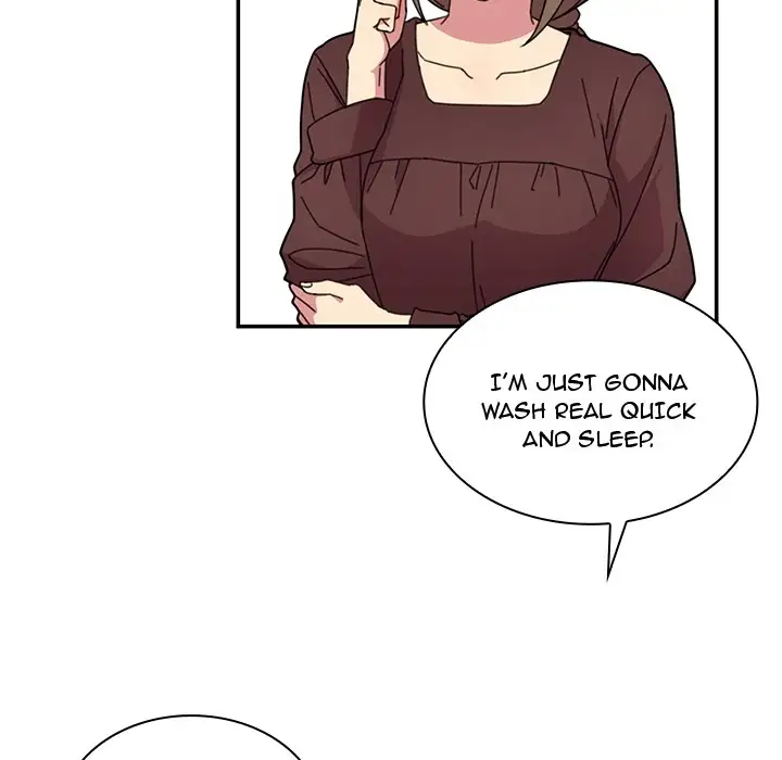 Close as Neighbors Chapter 28 - Manhwa18.com