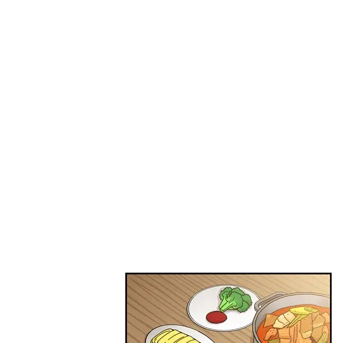 Close as Neighbors Chapter 28 - Manhwa18.com