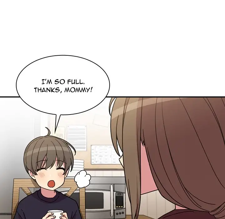 Close as Neighbors Chapter 28 - Manhwa18.com