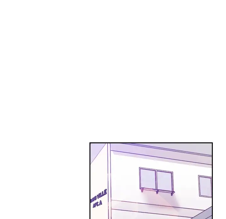 Close as Neighbors Chapter 28 - Manhwa18.com