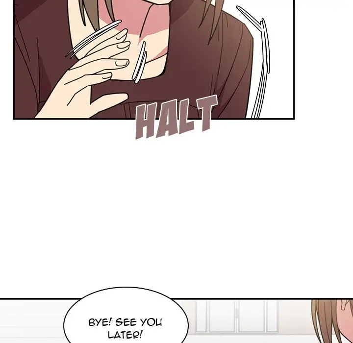 Close as Neighbors Chapter 28 - Manhwa18.com