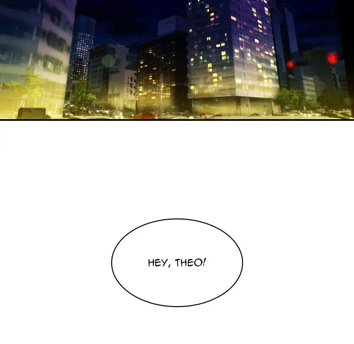 Close as Neighbors Chapter 28 - Manhwa18.com