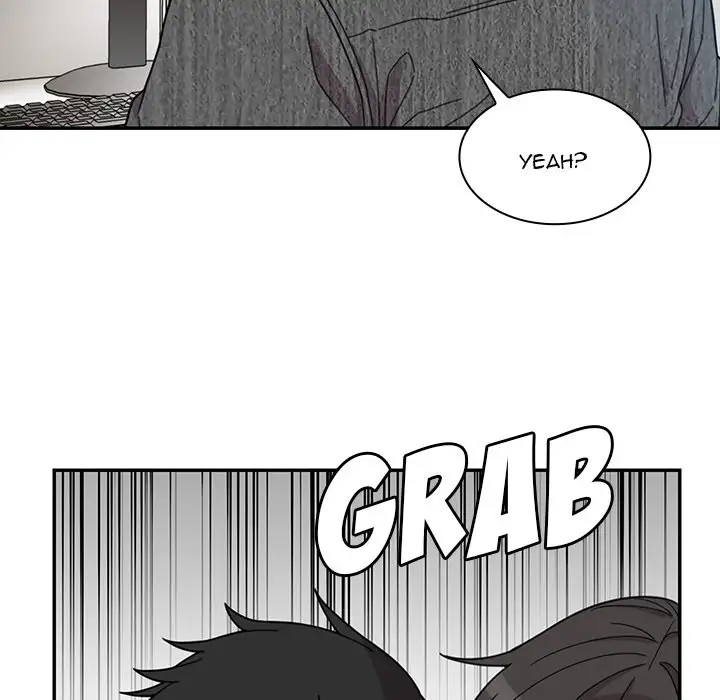 Close as Neighbors Chapter 28 - Manhwa18.com