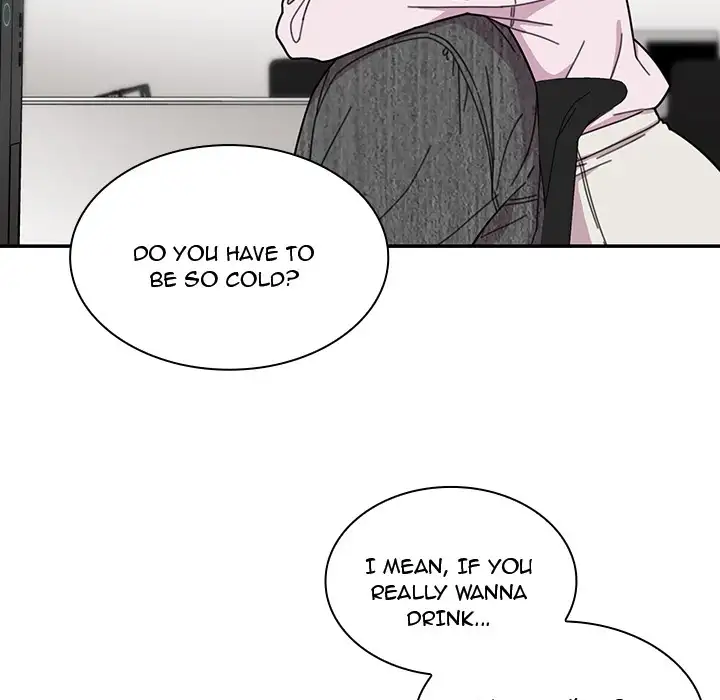 Close as Neighbors Chapter 28 - Manhwa18.com