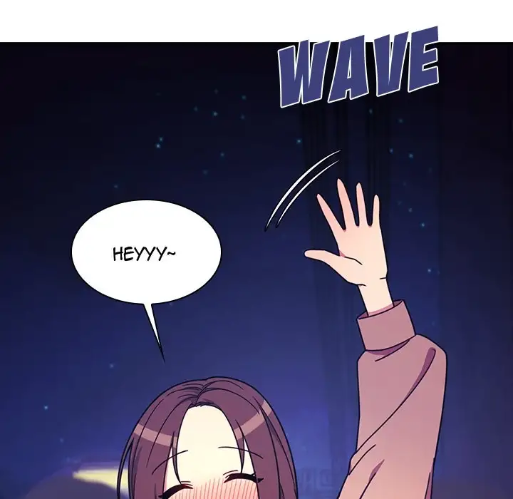 Close as Neighbors Chapter 28 - Manhwa18.com