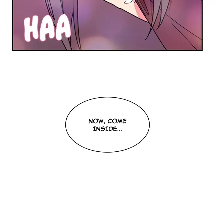 Close as Neighbors Chapter 29 - Manhwa18.com