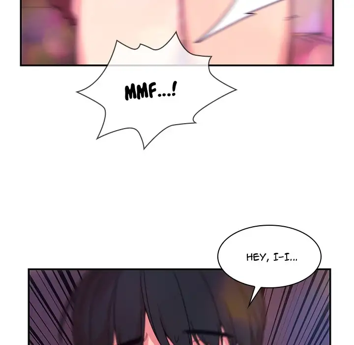 Close as Neighbors Chapter 29 - Manhwa18.com