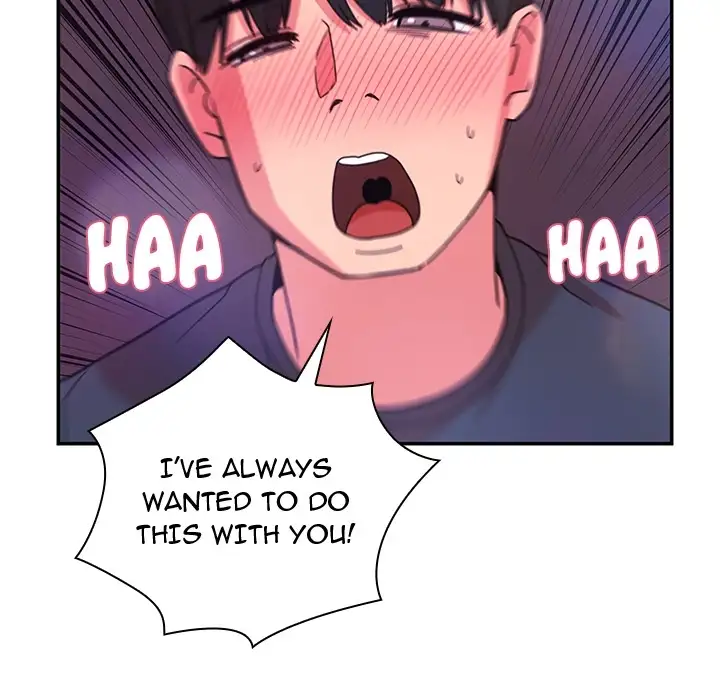 Close as Neighbors Chapter 29 - Manhwa18.com