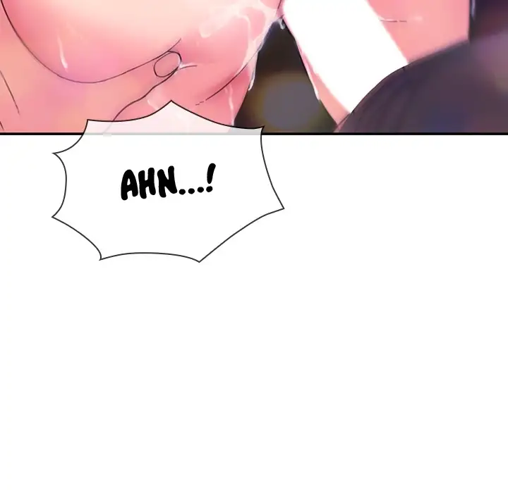 Close as Neighbors Chapter 29 - Manhwa18.com