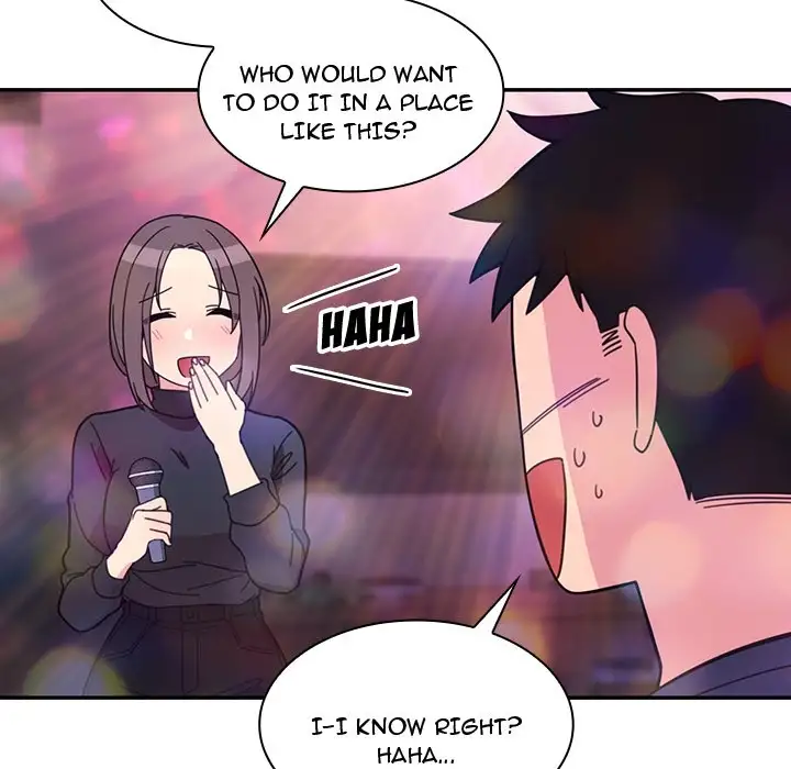 Close as Neighbors Chapter 29 - Manhwa18.com