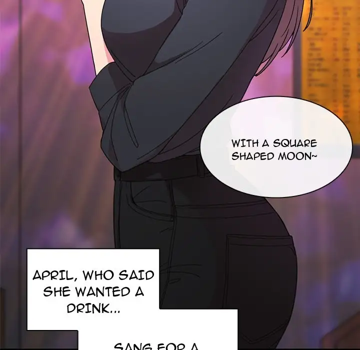 Close as Neighbors Chapter 29 - Manhwa18.com