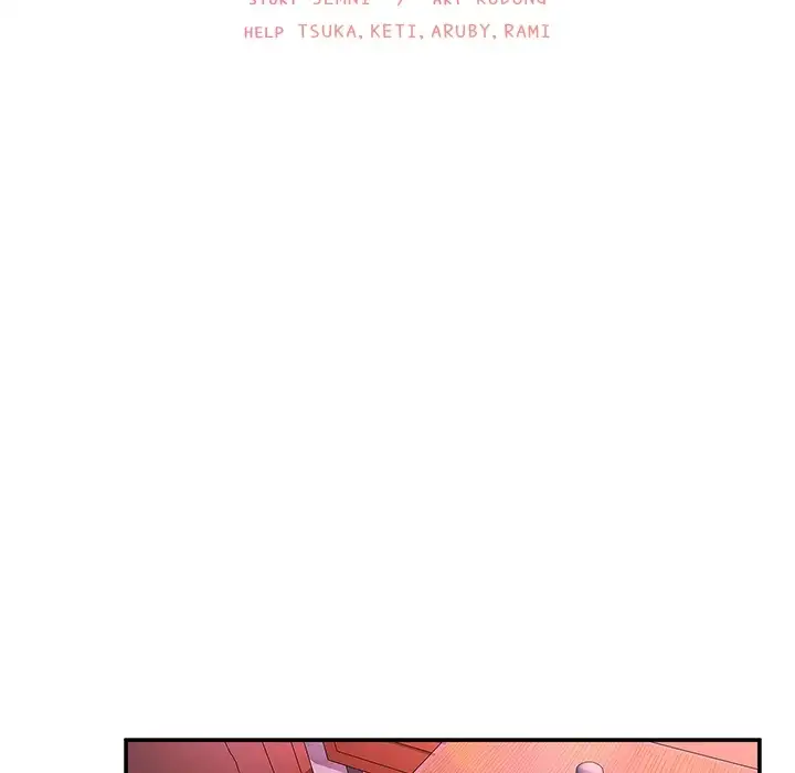 Close as Neighbors Chapter 29 - Manhwa18.com