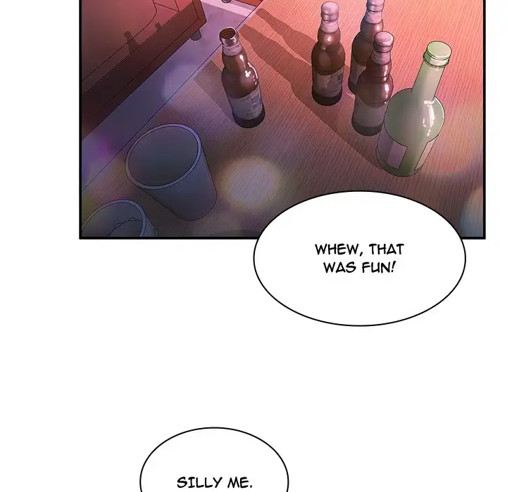 Close as Neighbors Chapter 29 - Manhwa18.com