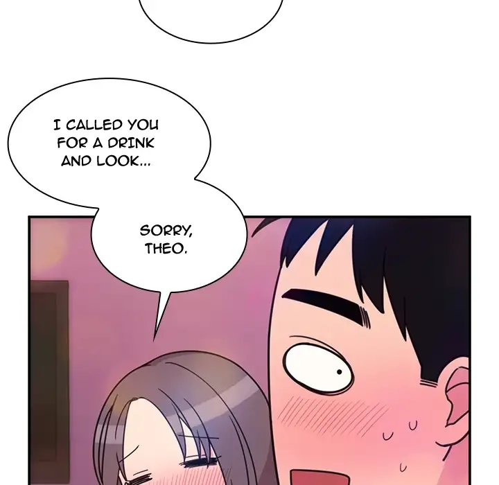 Close as Neighbors Chapter 29 - Manhwa18.com