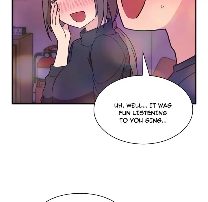 Close as Neighbors Chapter 29 - Manhwa18.com