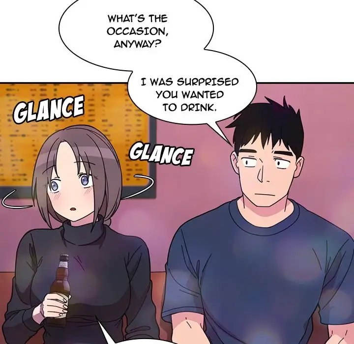 Close as Neighbors Chapter 29 - Manhwa18.com