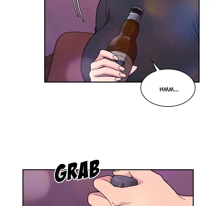 Close as Neighbors Chapter 29 - Manhwa18.com