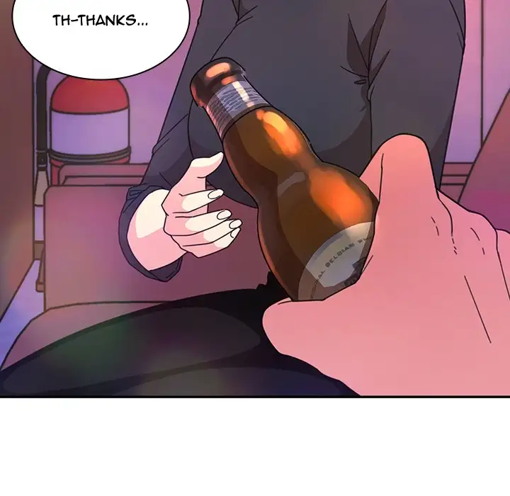 Close as Neighbors Chapter 29 - Manhwa18.com