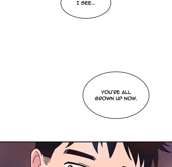 Close as Neighbors Chapter 29 - Manhwa18.com