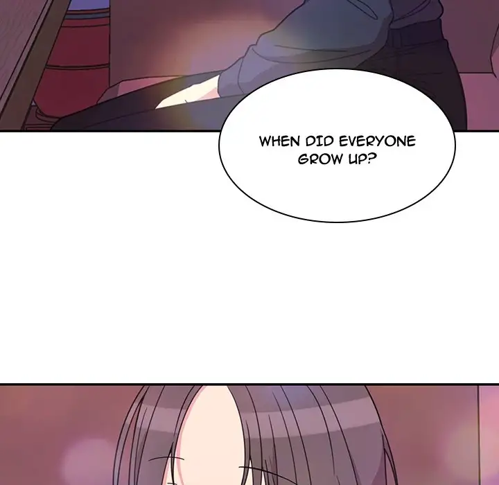 Close as Neighbors Chapter 29 - Manhwa18.com