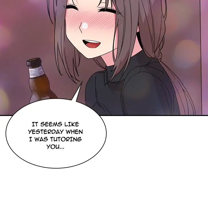 Close as Neighbors Chapter 29 - Manhwa18.com