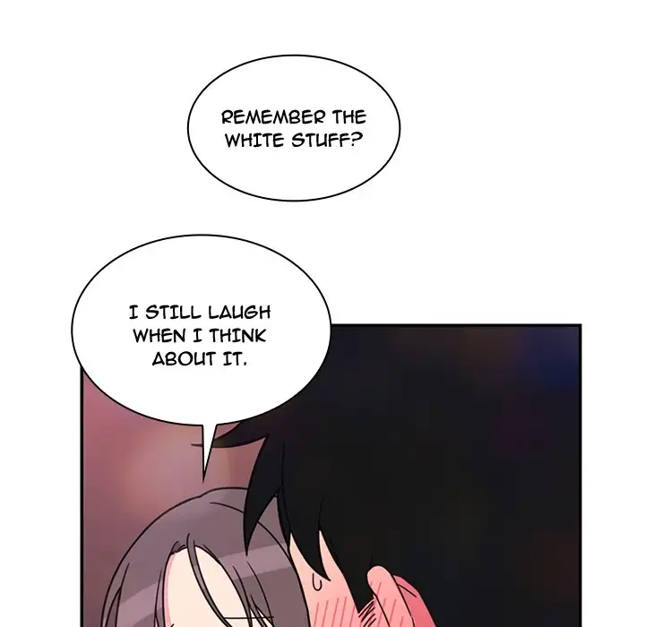 Close as Neighbors Chapter 29 - Manhwa18.com