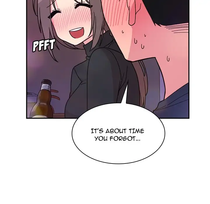 Close as Neighbors Chapter 29 - Manhwa18.com