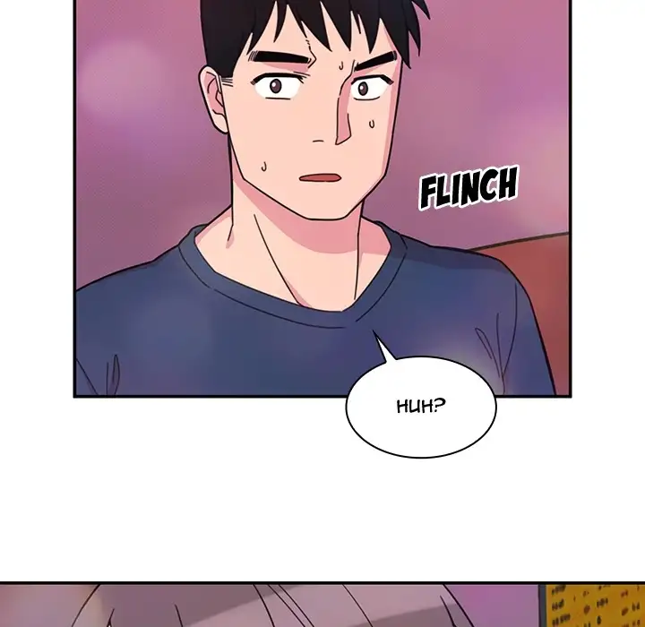 Close as Neighbors Chapter 29 - Manhwa18.com