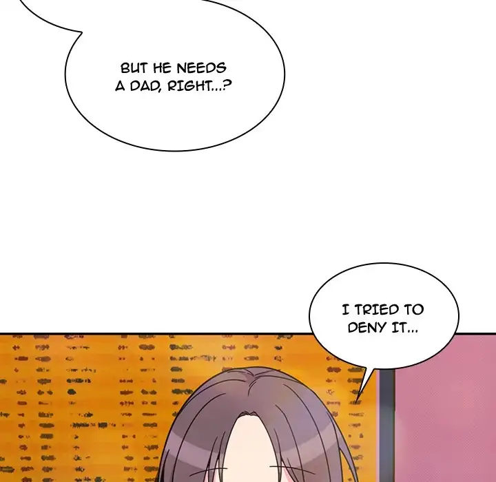 Close as Neighbors Chapter 29 - Manhwa18.com