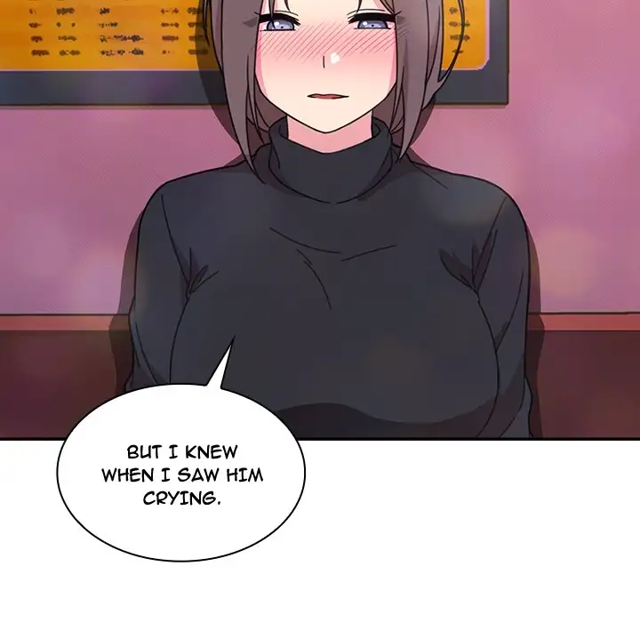 Close as Neighbors Chapter 29 - Manhwa18.com