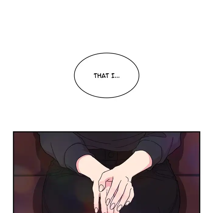 Close as Neighbors Chapter 29 - Manhwa18.com