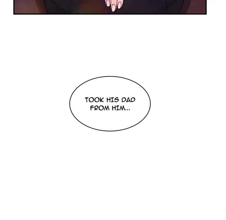 Close as Neighbors Chapter 29 - Manhwa18.com