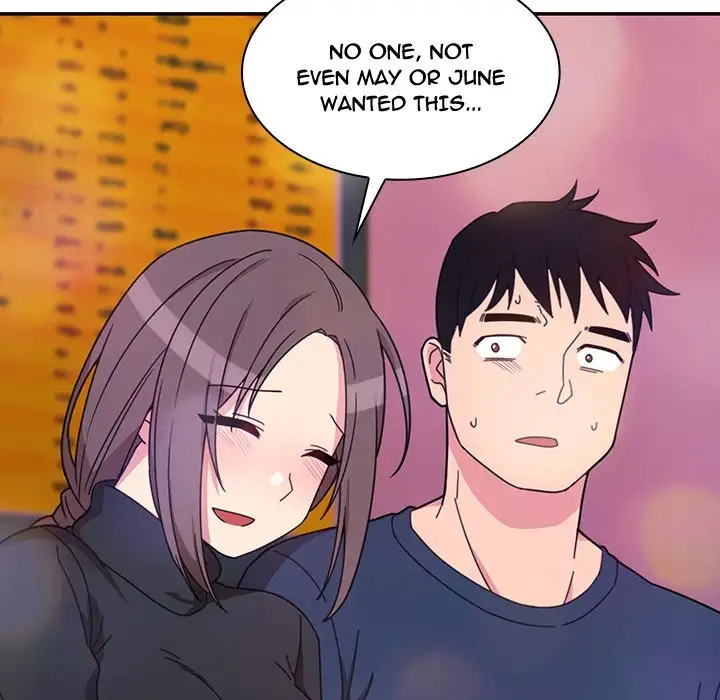 Close as Neighbors Chapter 29 - Manhwa18.com