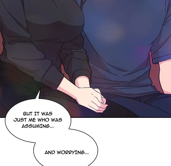 Close as Neighbors Chapter 29 - Manhwa18.com