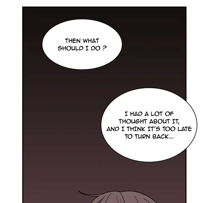 Close as Neighbors Chapter 29 - Manhwa18.com