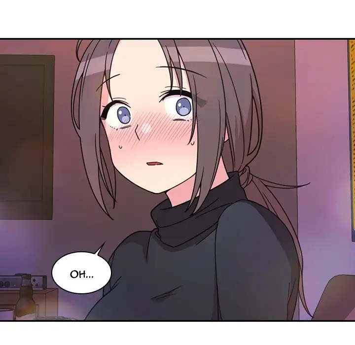 Close as Neighbors Chapter 29 - Manhwa18.com